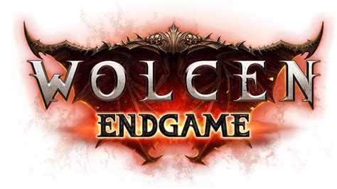 poe steam charts|steam charts wolcen.